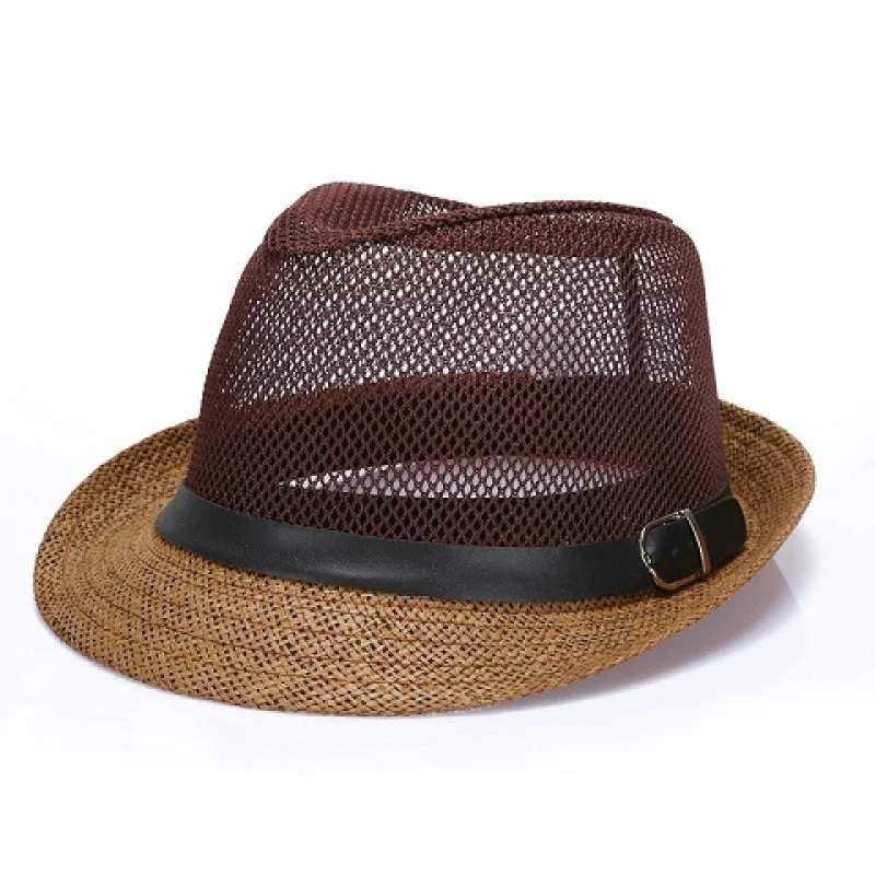 product image - 10