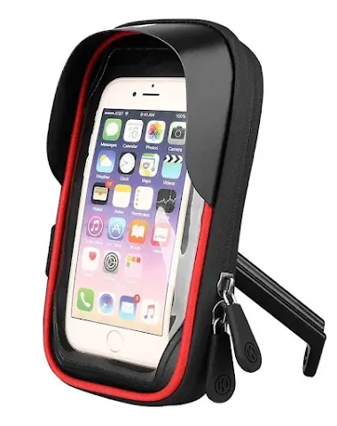 Image product - 1