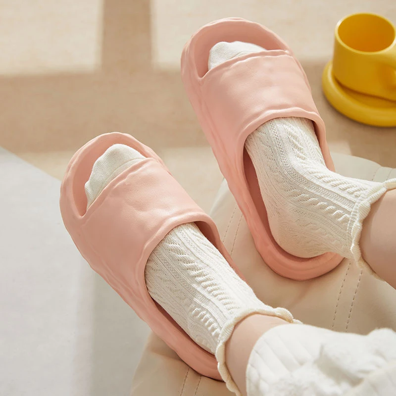 product image - 15