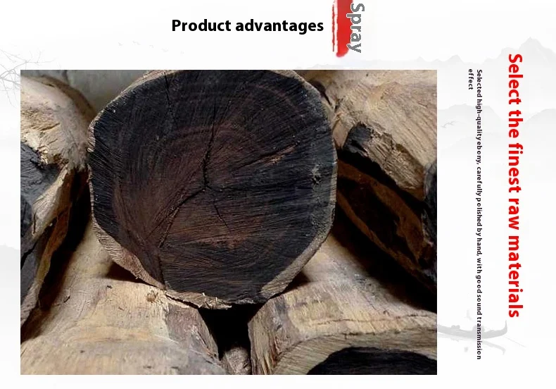 product image - 22