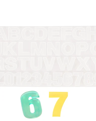 Image product - 0