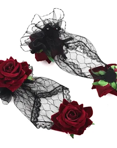 Image product - 1