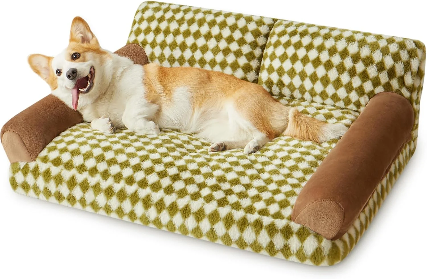 product image - 6