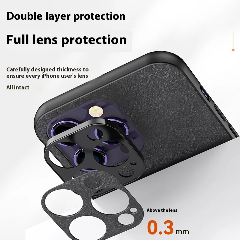 product image - 7