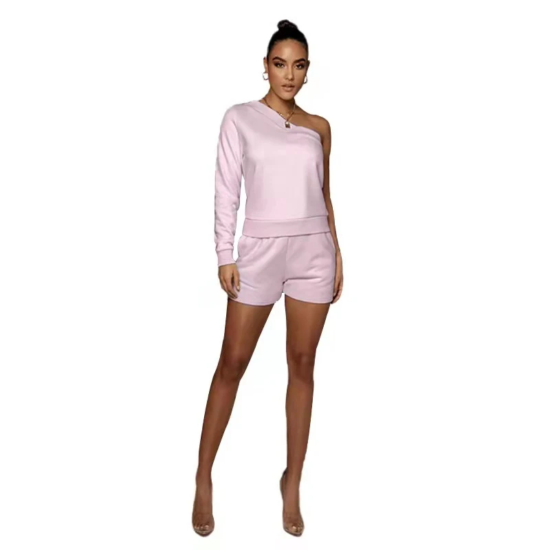 product image - 15