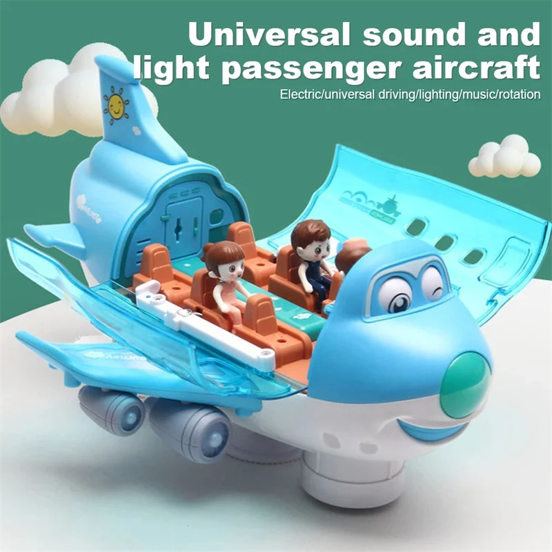 product image - 12