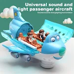 miniatures image - 12