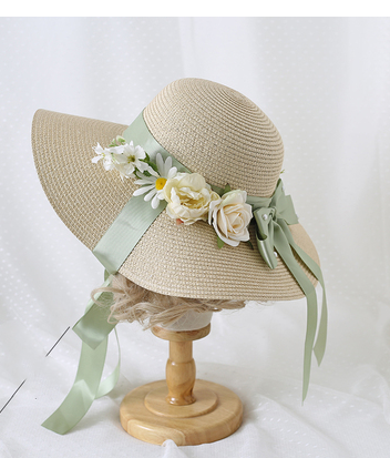 product image - 5