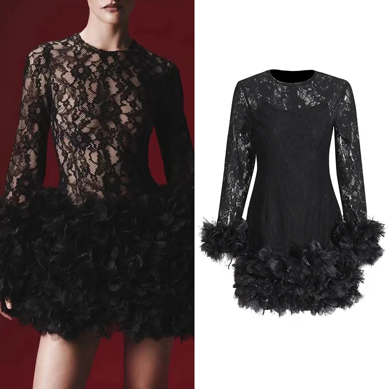 product image - 5