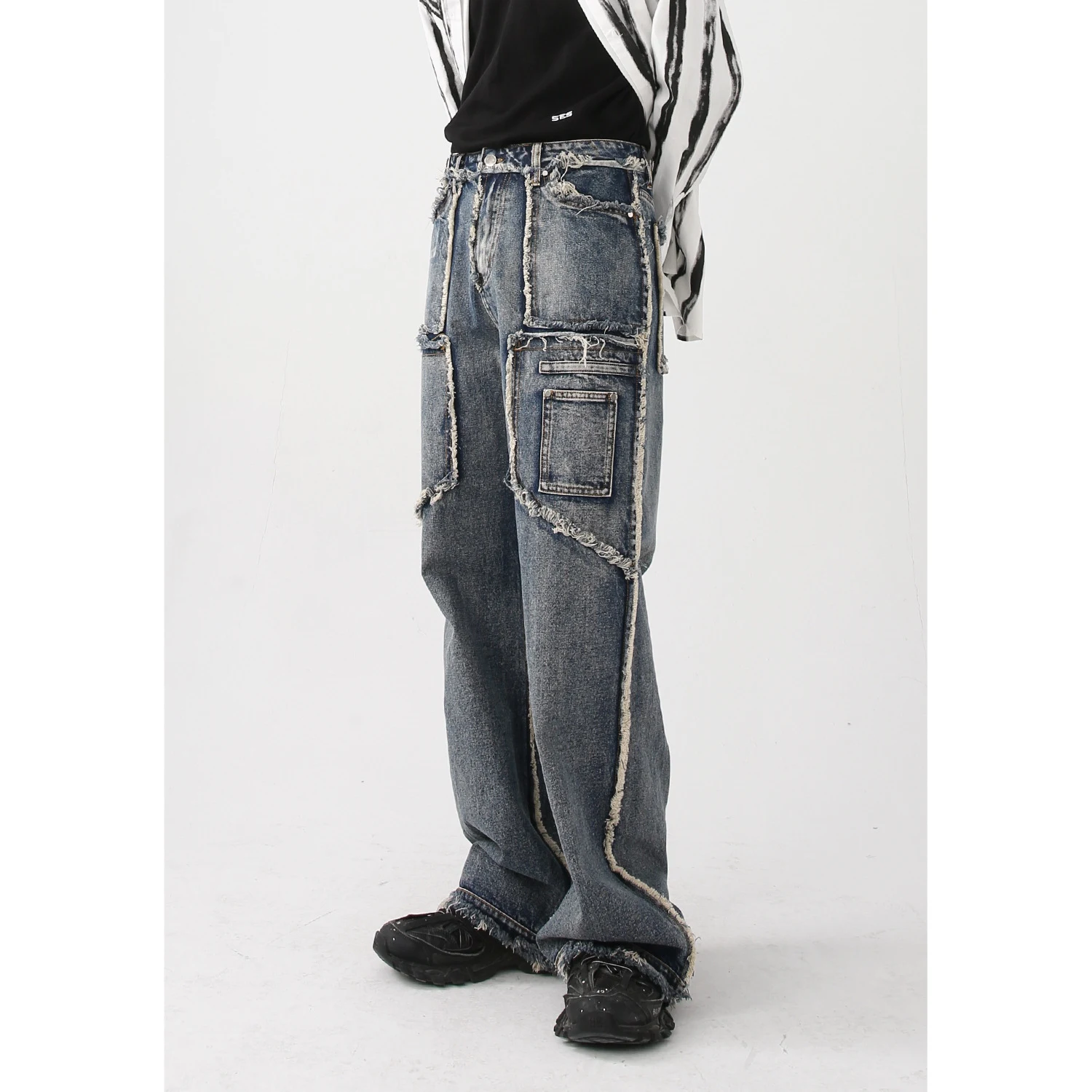 product image - 2