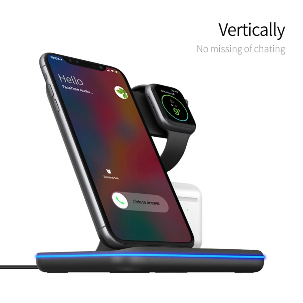 product image - 8