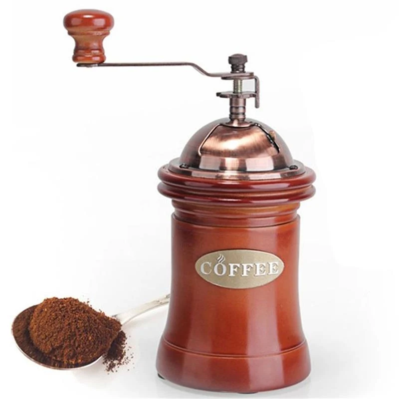 product image - 6