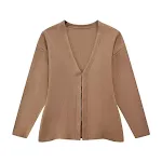Khaki Top