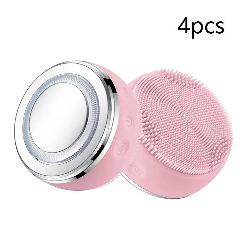 product image - 4