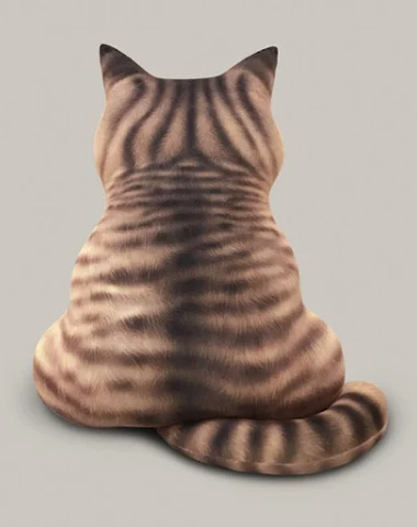 Image product - 2