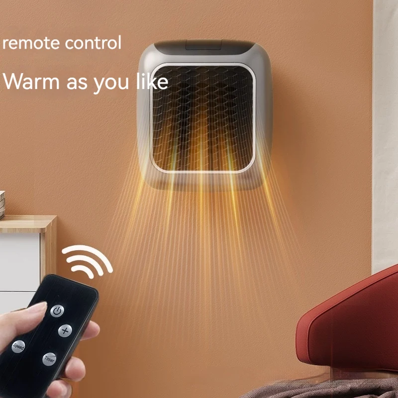product image - 21