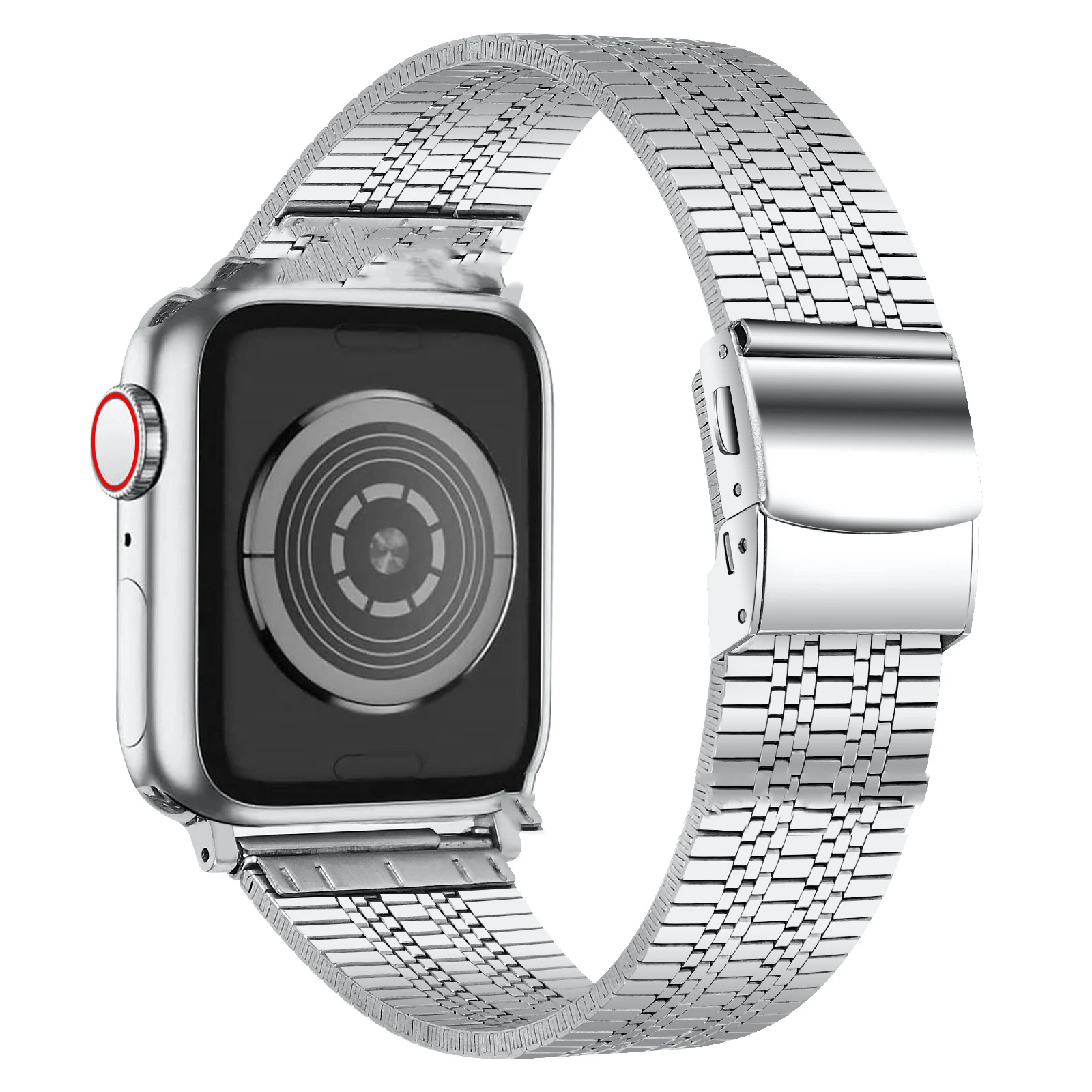 product image - 8