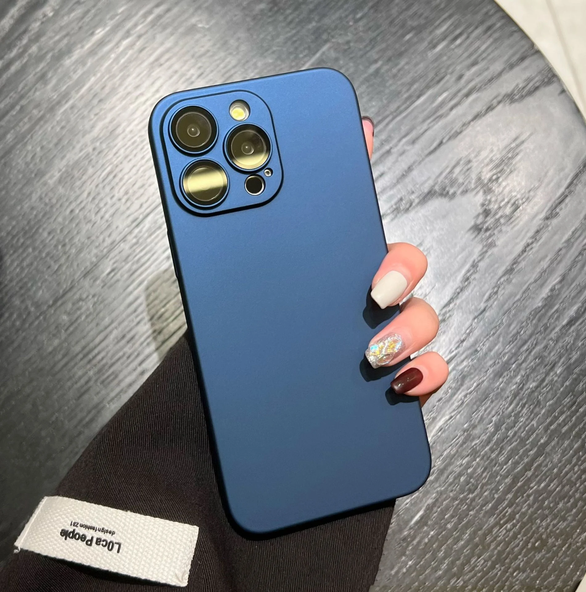 product image - 7