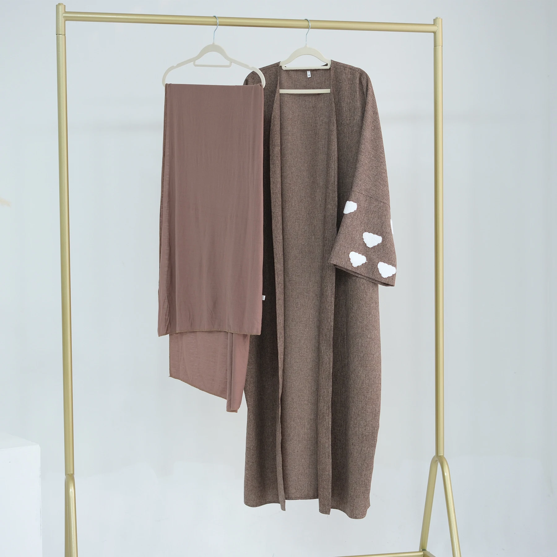 product image - 0