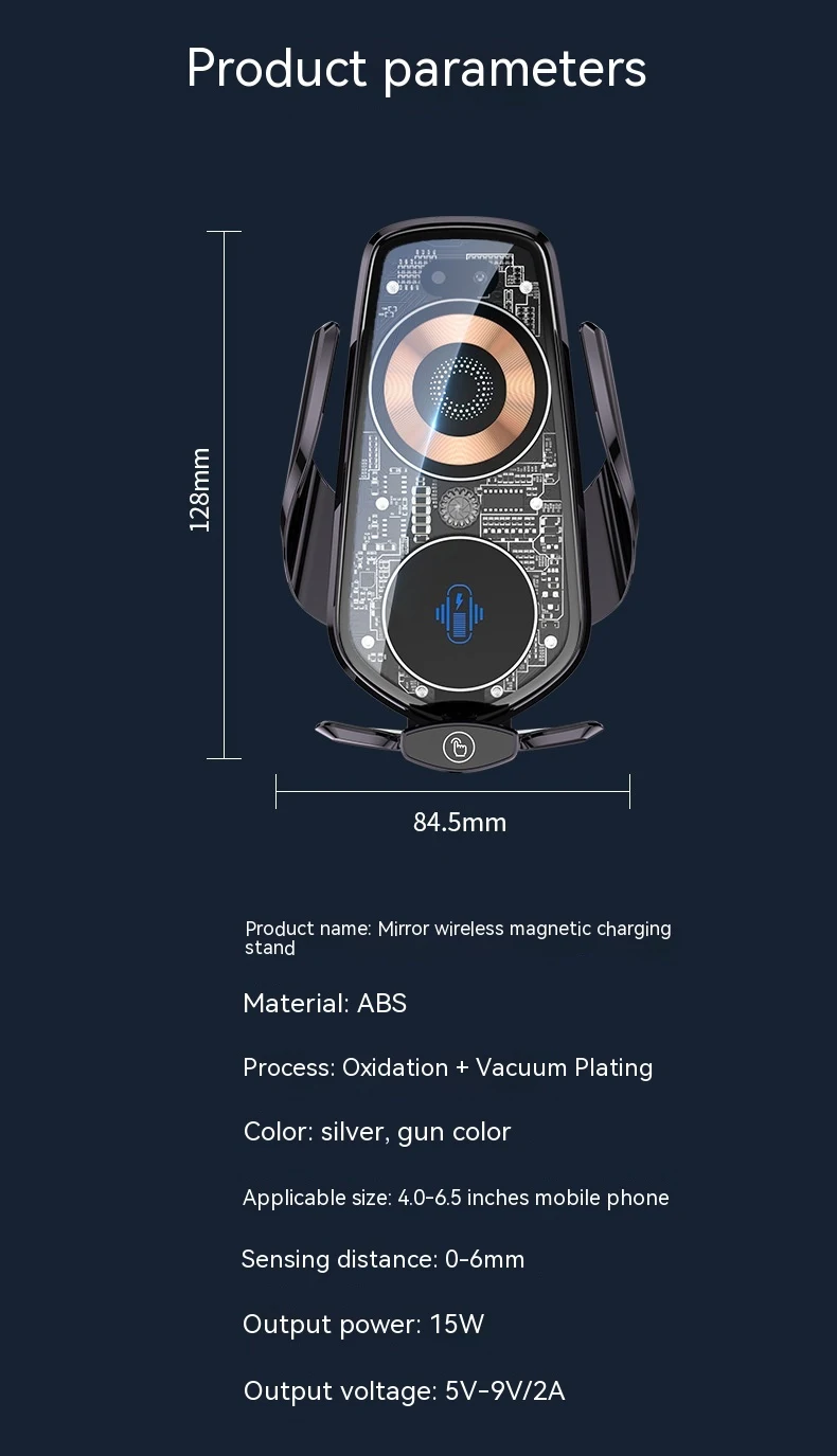 product image - 1