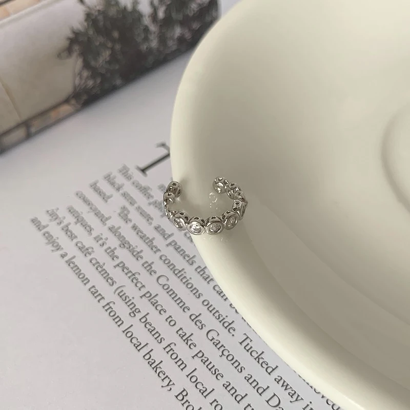 product image - 8