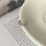 miniatures image - 8