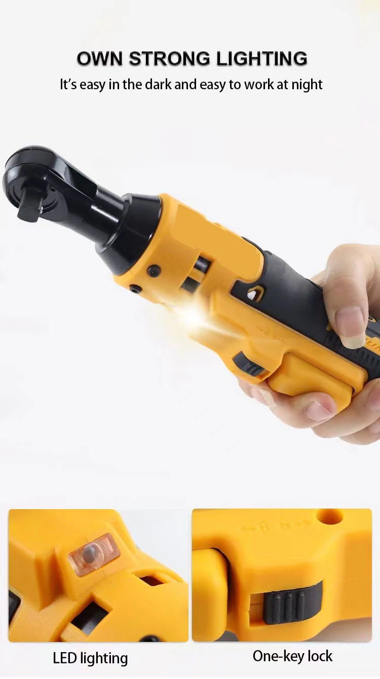 product image - 5