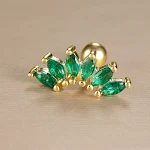 miniatures image - 2