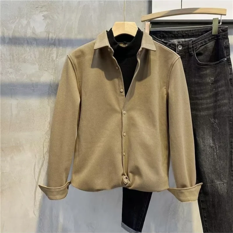 product image - 7