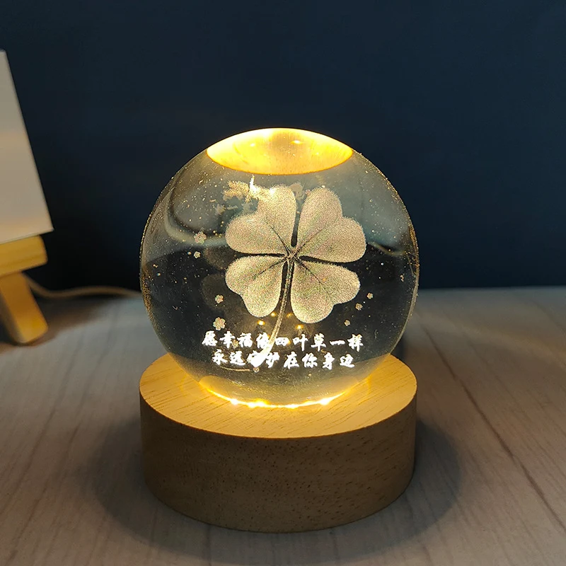 product image - 6