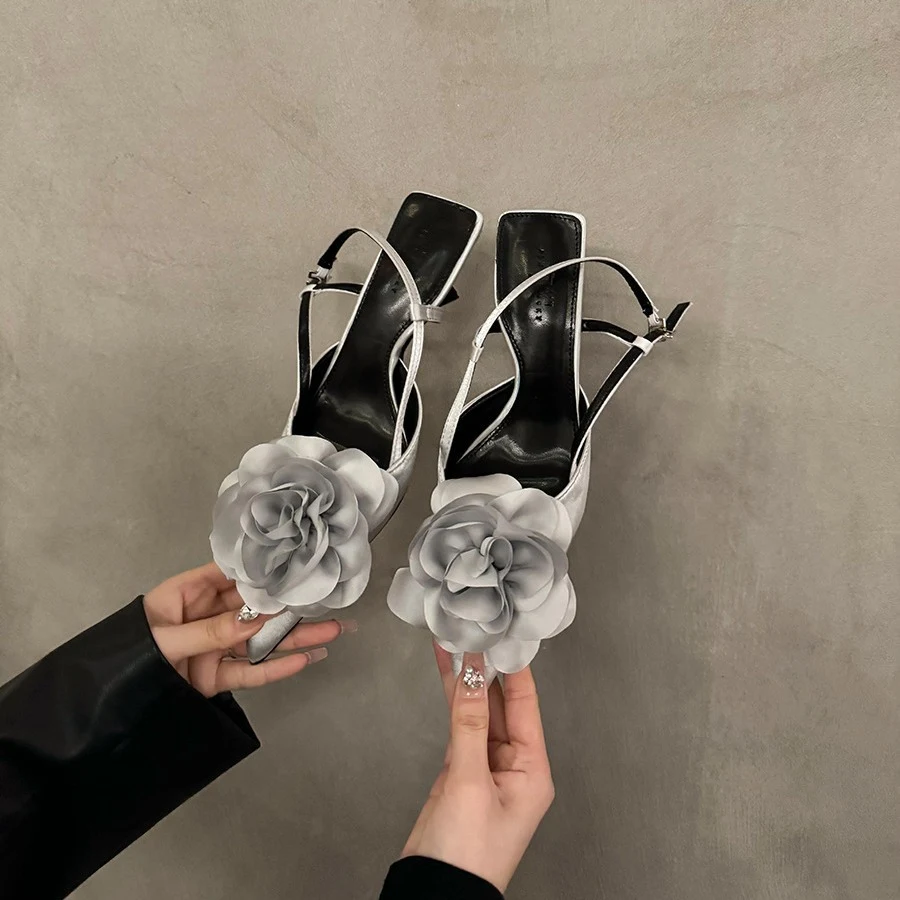 product image - 5