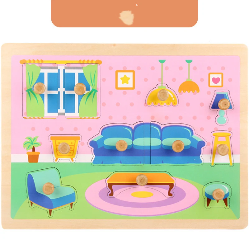 product image - 13