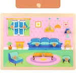 miniatures image - 13