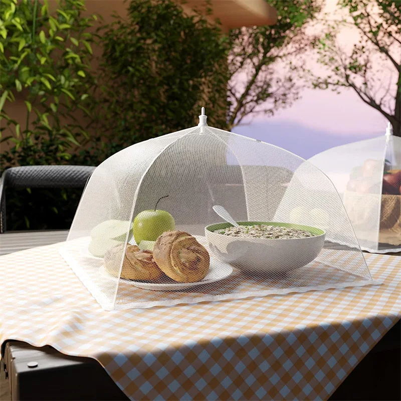 product image - 15
