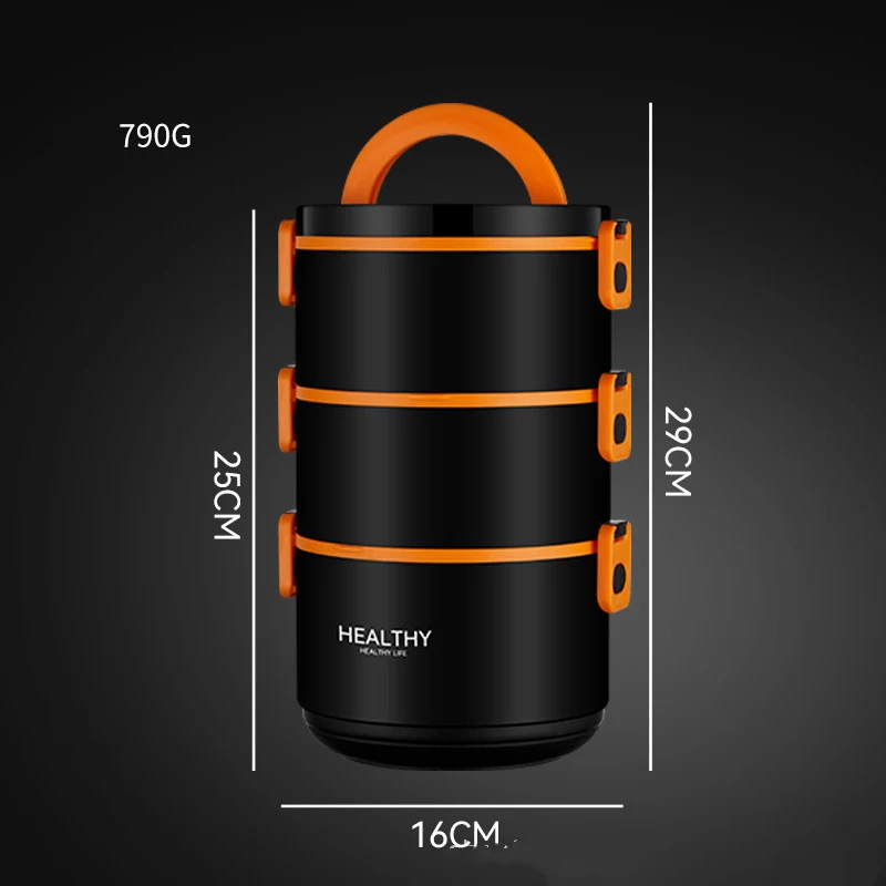 product image - 3