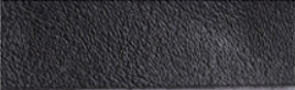 product image - 36