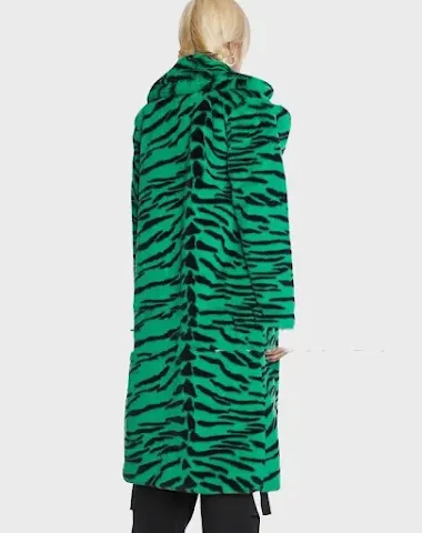 Image product - 2