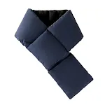 Pocket Navy Blue
