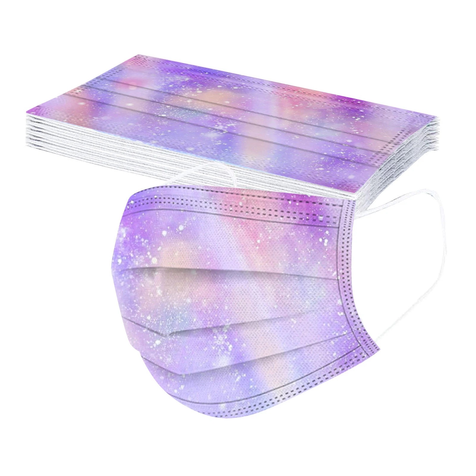 product image - 3
