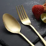 miniatures image - 9