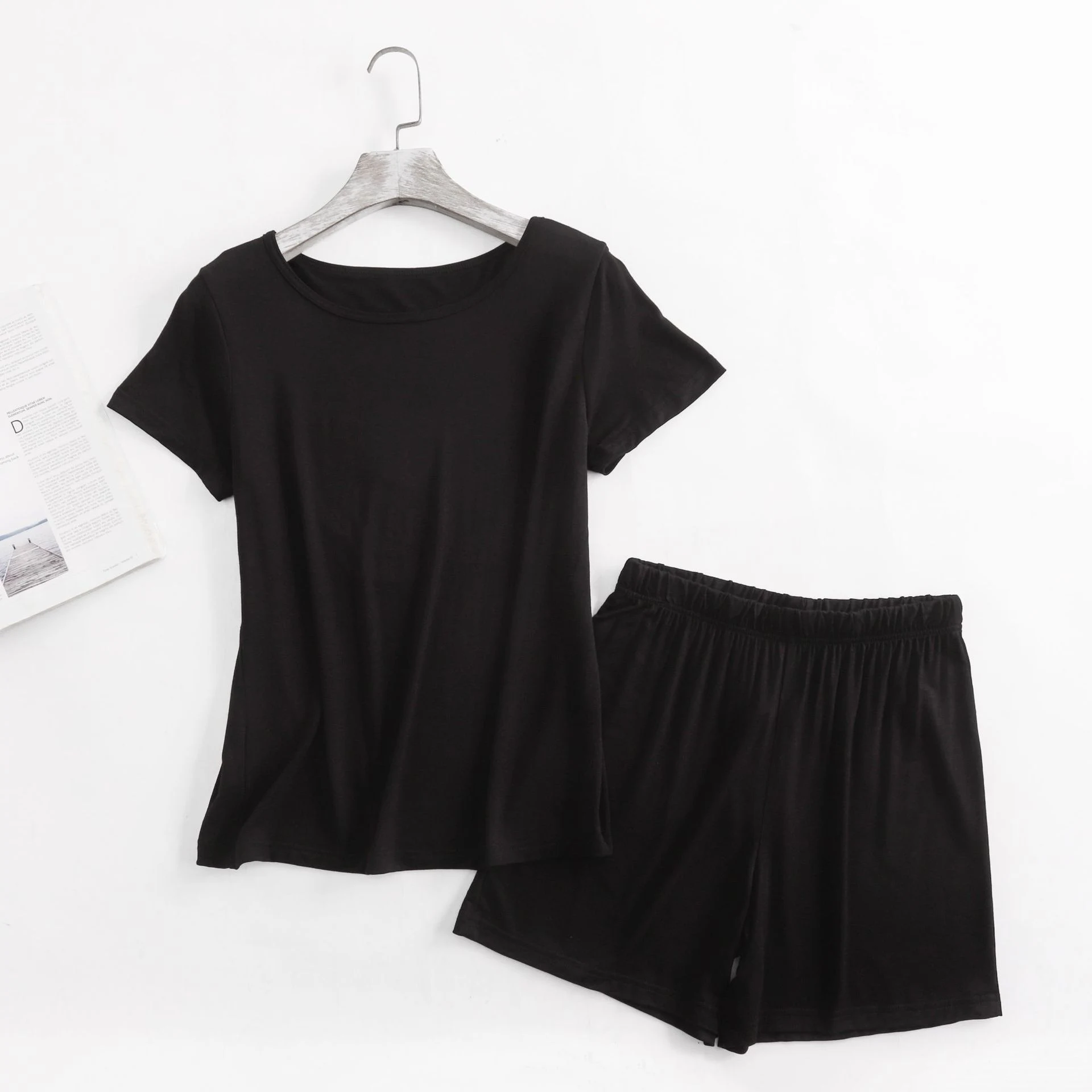 product image - 9