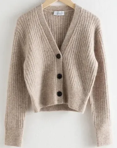 Image product - 2