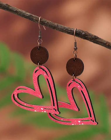 Image product - 1