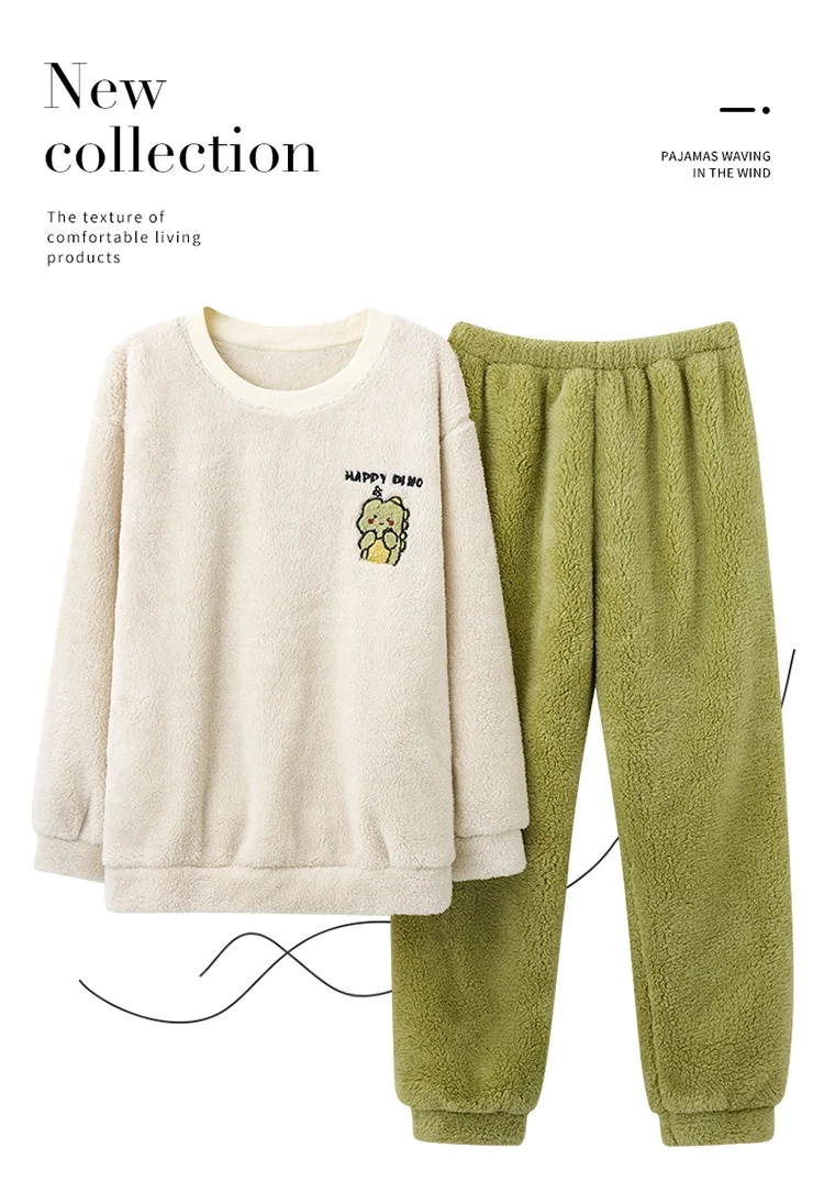 product image - 17