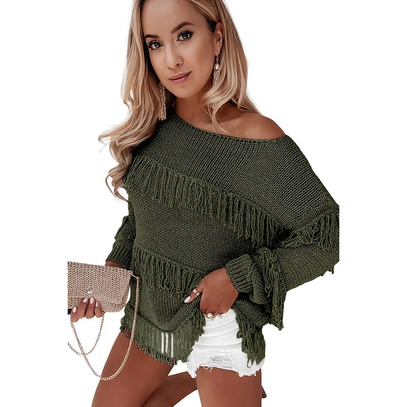 product image - 16