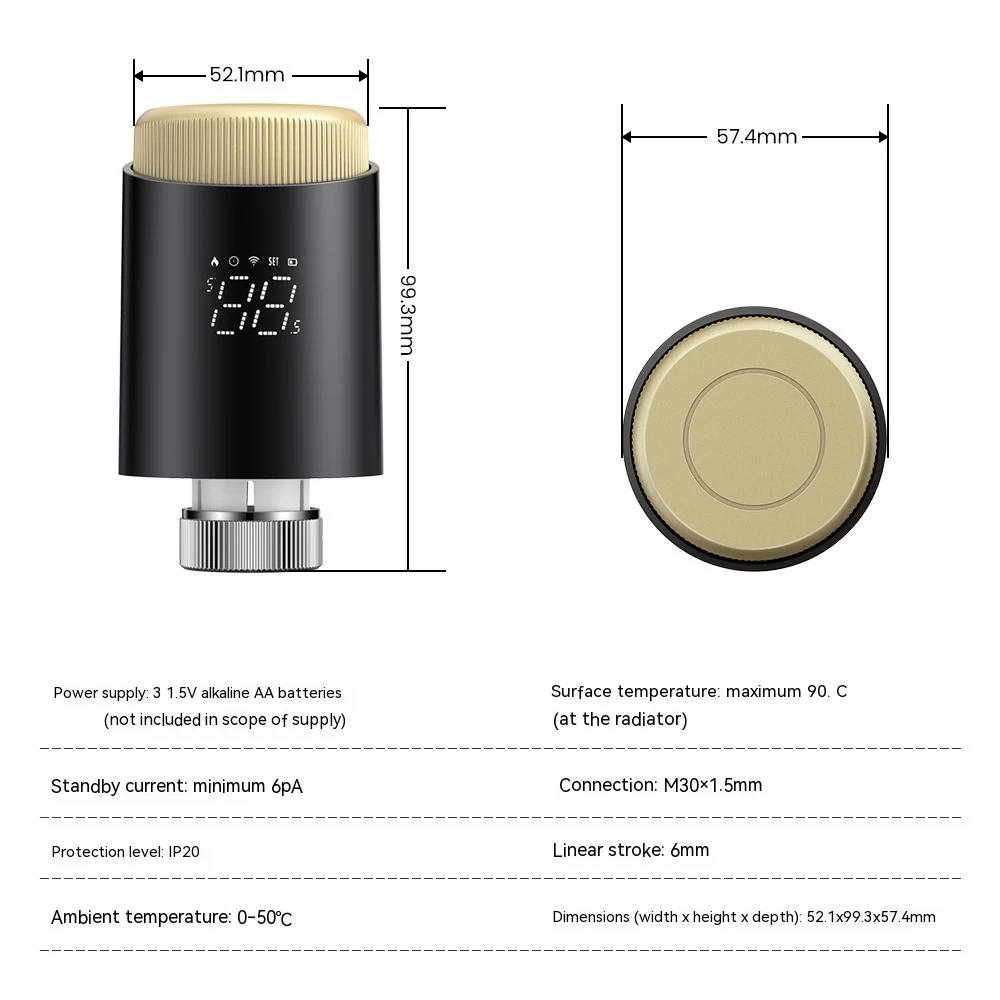 product image - 4
