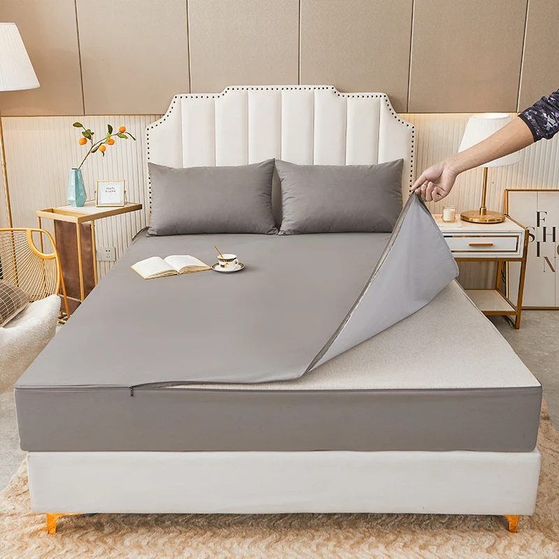 product image - 11