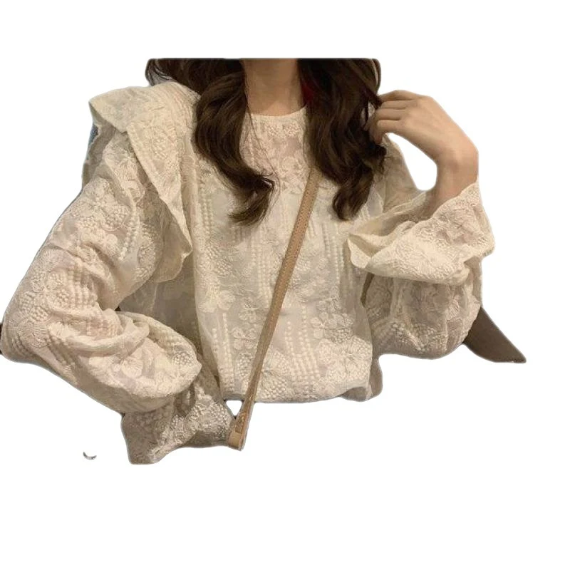 product image - 4