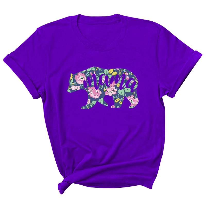 product image - 14