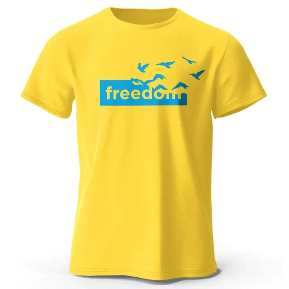 Title 5, Mens Fashion Summer Foreign Trade Pure Cotton ...